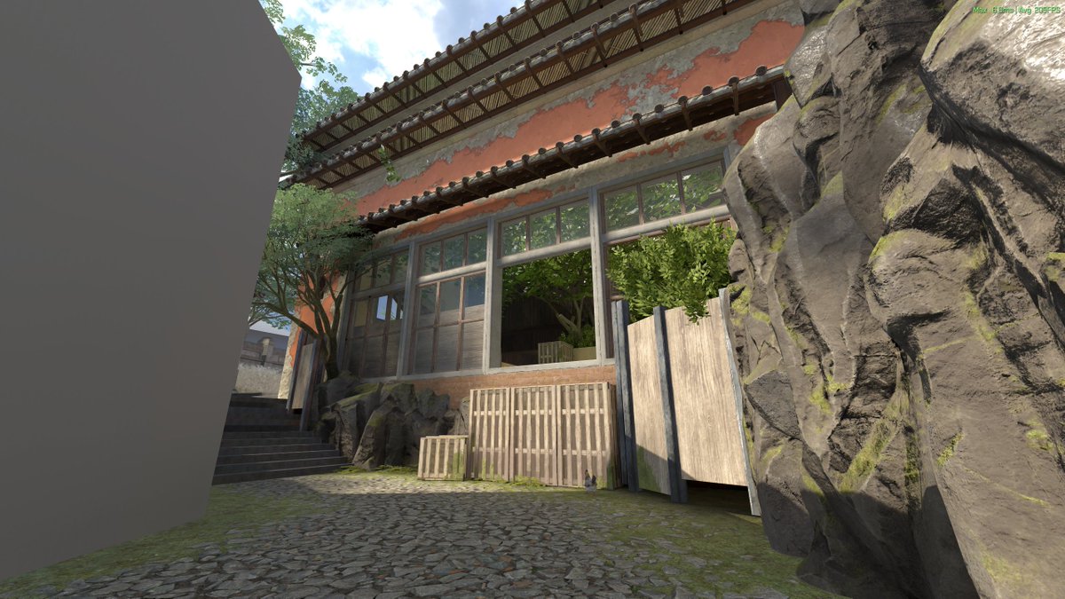 ynelcs's tweet image. (Not gonna *fully* abandon this platform yet, here&apos;s some screenshots)