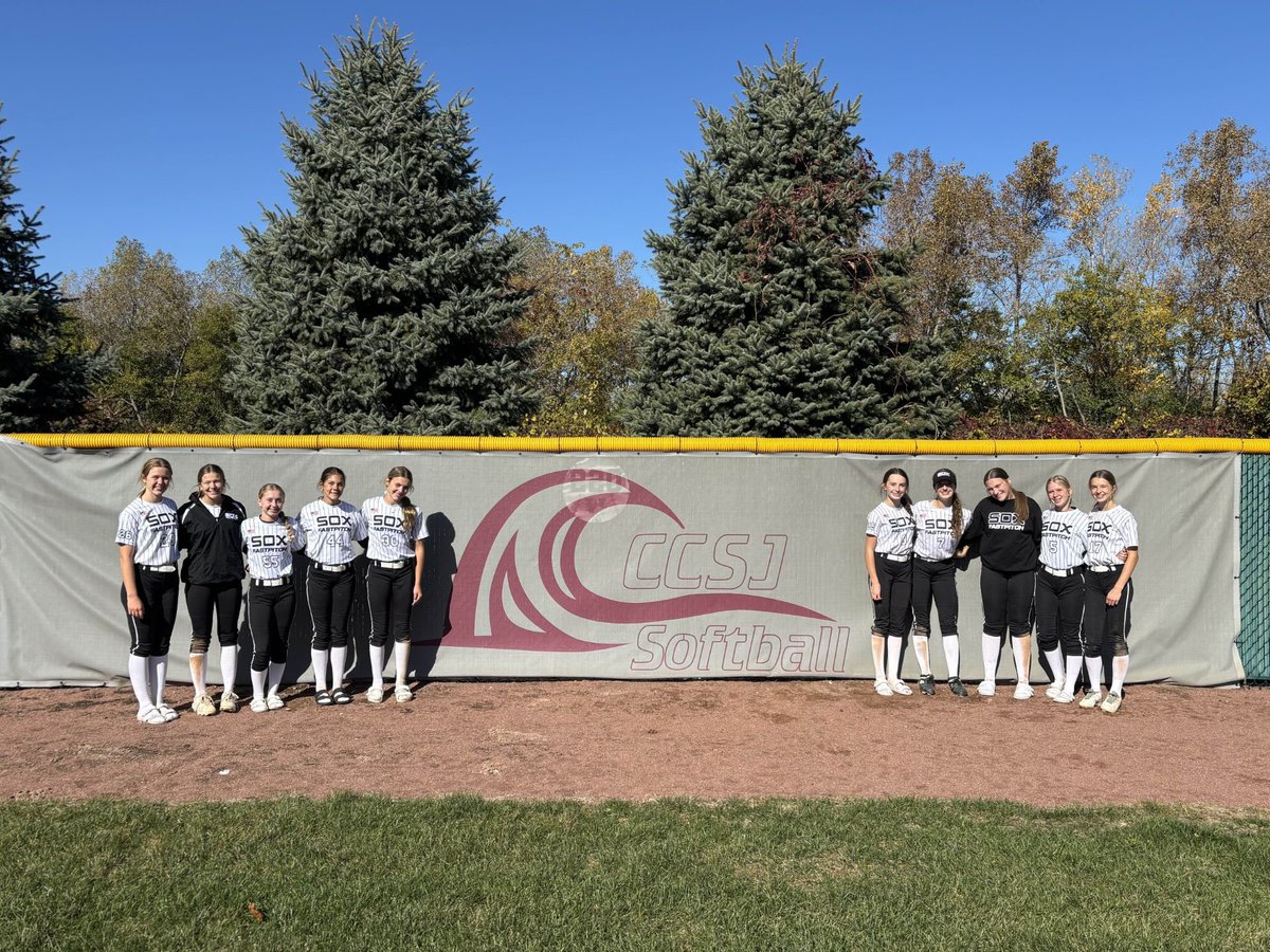 Ava DeNormandie 2028 (@avad2028) on Twitter photo Great two games by my team and I today at <a href="/CCSJSOFTBALL/">Coach Lopez</a> <a href="/MarkPorter23LC/">Mark Porter</a> <a href="/LakeCentralSB/">π₯ Lake Central Softball π₯</a> <a href="/Coach_Bolden/">Jason Bolden</a> <a href="/CoastRecruits/">Coast 2 Coast Recruits</a> <a href="/nwisoxfastpitch/">nwisoxfastpitch</a> Great two games by my team and I today at <a href="/CCSJSOFTBALL/">Coach Lopez</a> <a href="/MarkPorter23LC/">Mark Porter</a> <a href="/LakeCentralSB/">π₯ Lake Central Softball π₯</a> <a href="/Coach_Bolden/">Jason Bolden</a> <a href="/CoastRecruits/">Coast 2 Coast Recruits</a> <a href="/nwisoxfastpitch/">nwisoxfastpitch</a>