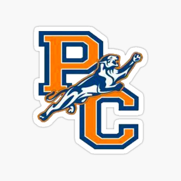 Tangtianttbball's tweet photo. Last open gym in the books, appreciate coach Patrina @PaceWBB for coming again and Coach @sbower1025 for stopping by and checking us out! @BashHoopsNE @NEPSGBCA https://t.co/qX3AwC8cPZ