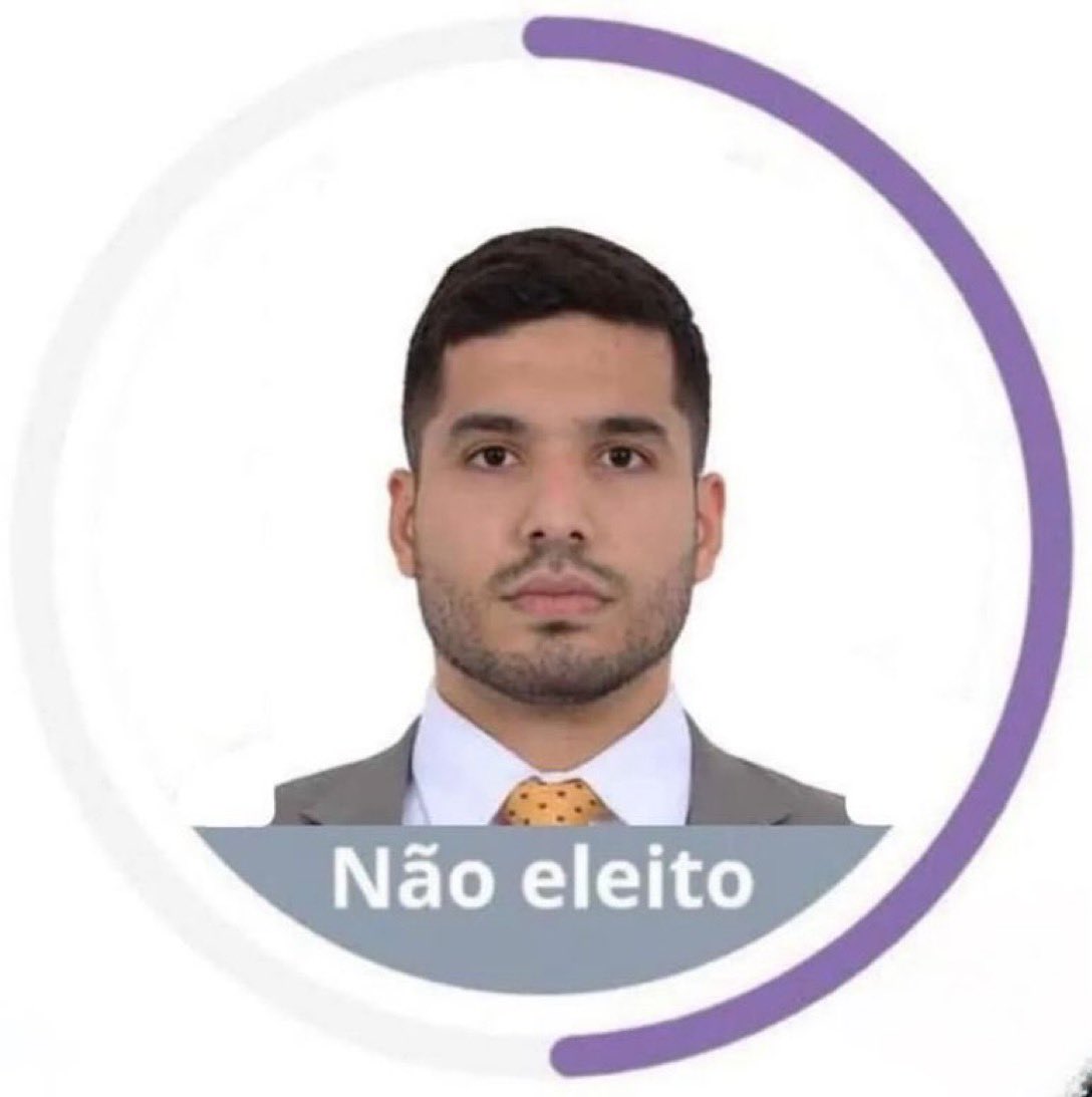brenno__moura's tweet image. FORTALEZA SABE QUE VENCEU! 

André Fernandes não ELEITO! #Eleições2024
