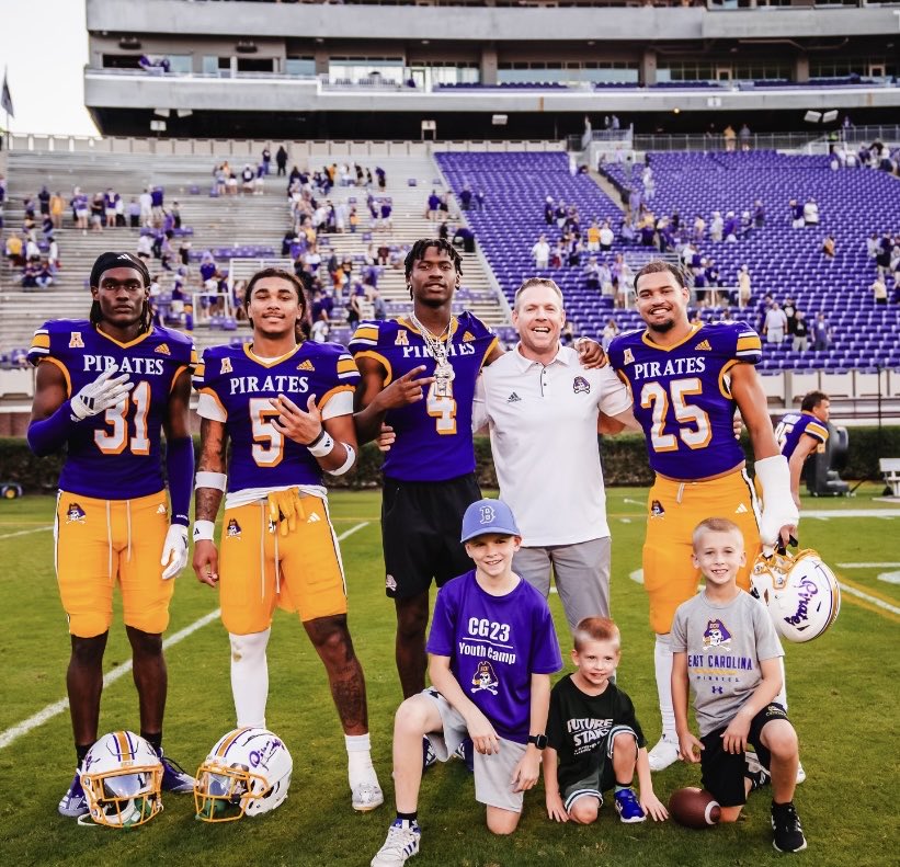 Bryan Butterworth tweet media