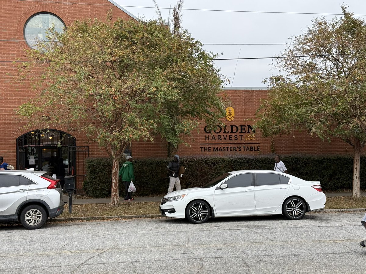 Grovetown Warriors Basketball tweet media