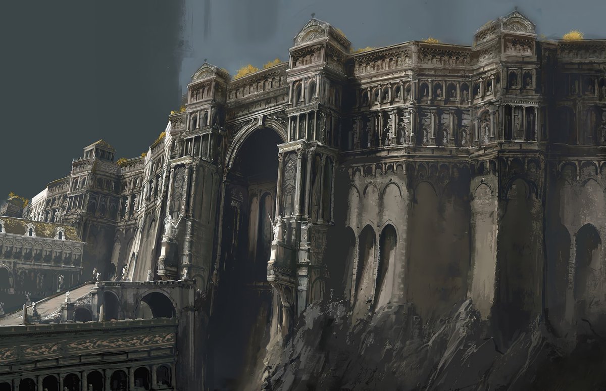 jar saint tweet media