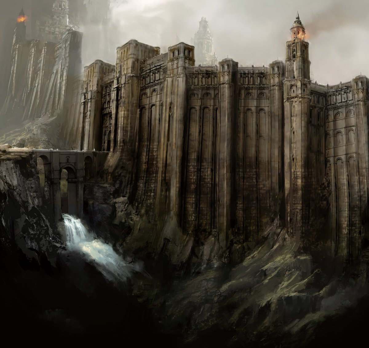 jar saint tweet media