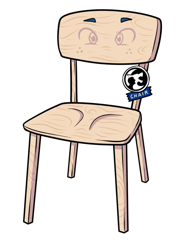 Thank you everyone for helping make <a href="/ShifterCon/">ShifterCon</a> a reality! Big thanks to all the hard working staff and volunteers who put in hours of time to run this event. Thanks to the panelists and dealers for offering their talents. And thanks to the attendees who made this happen!