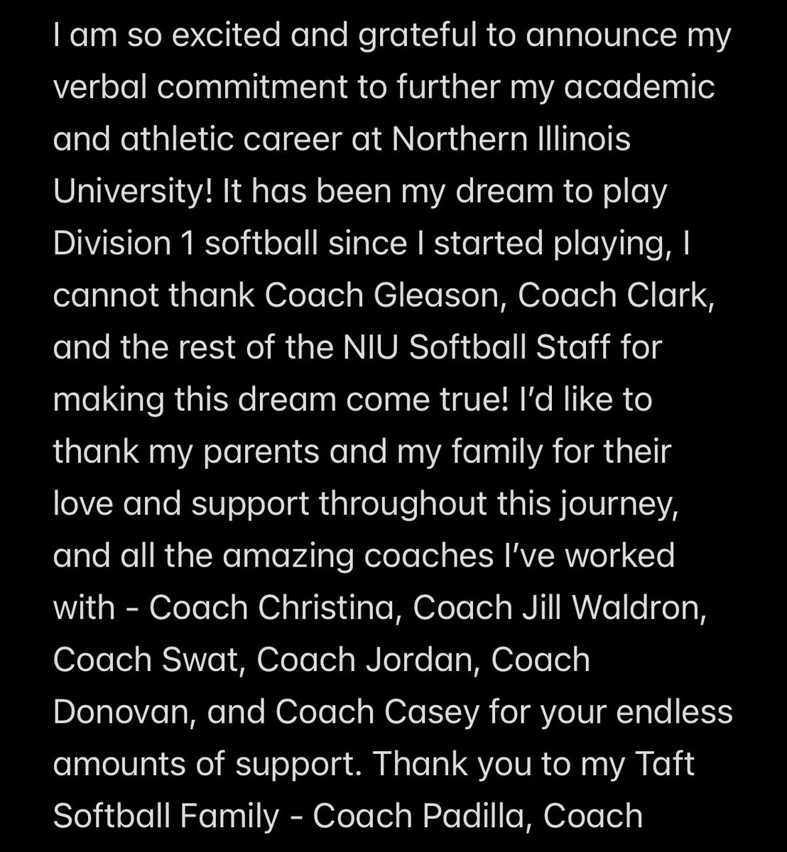 Michaela Power tweet media