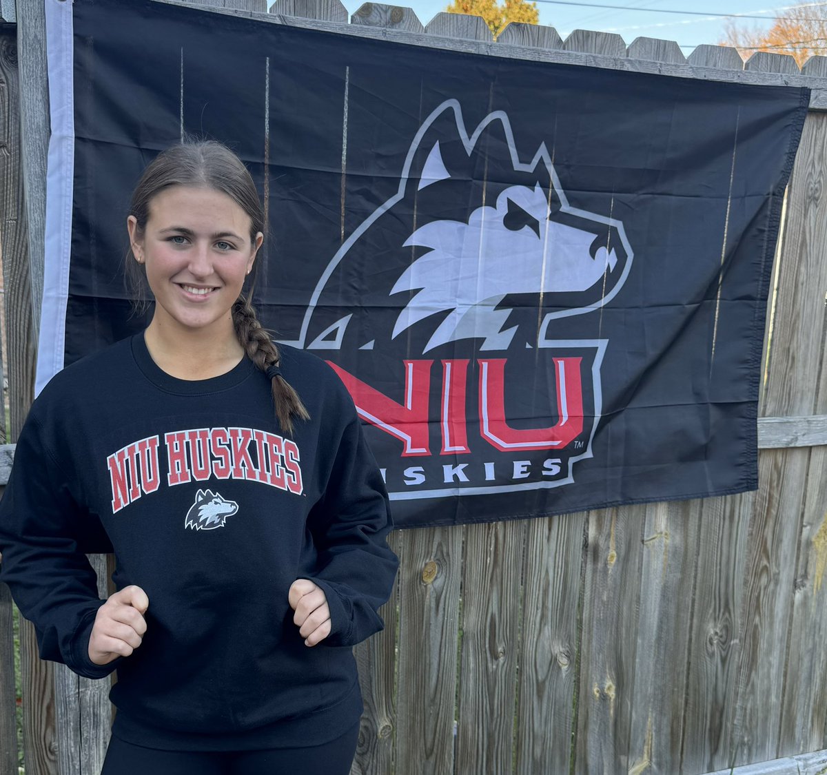 Michaela Power tweet media