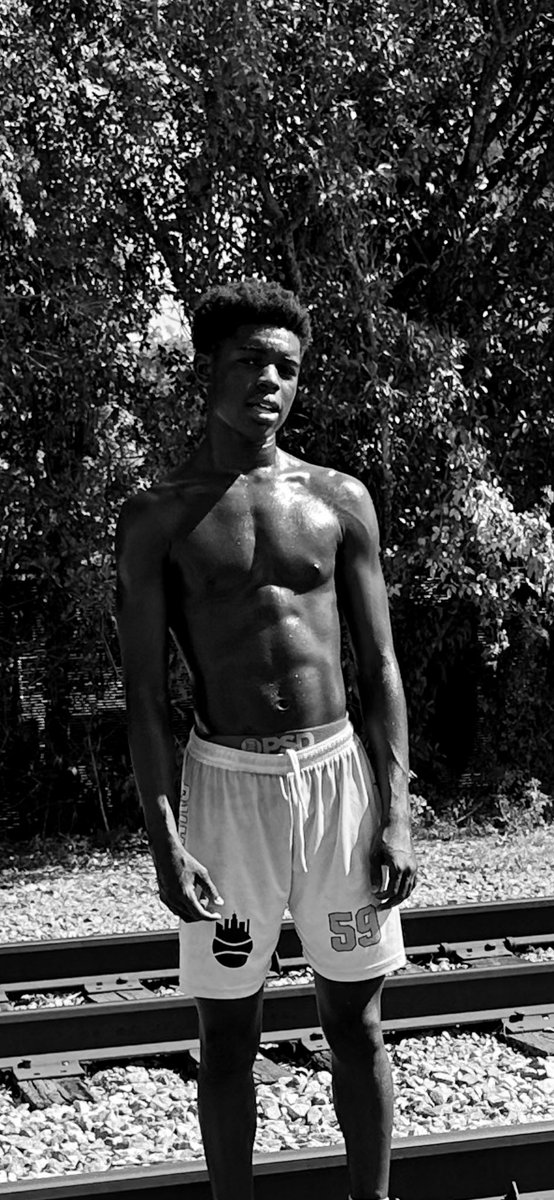 Stacking Days, The grind in the dark about to come to light….AGTG
#myTrackDifferent