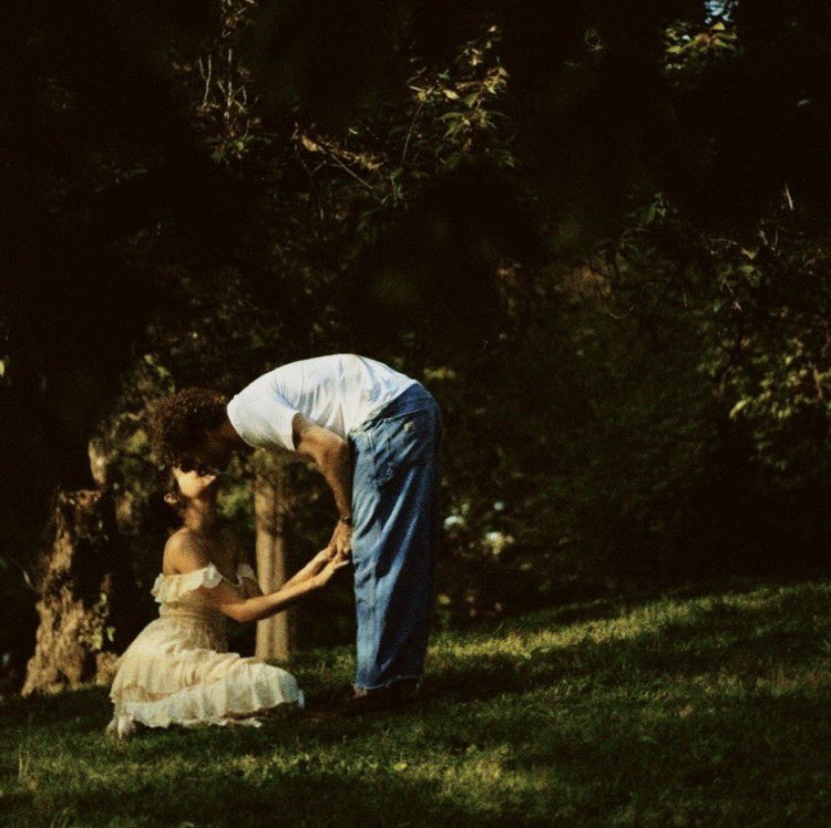 TEQUlLAWINE's tweet image. ⠀⠀⠀⇥ October 27th, 2024

danieljnewman posted: You and me, always forever. ❤️