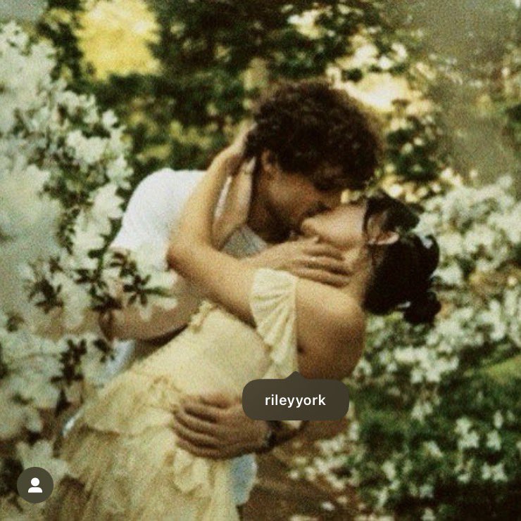 TEQUlLAWINE's tweet image. ⠀⠀⠀⇥ October 27th, 2024

danieljnewman posted: You and me, always forever. ❤️