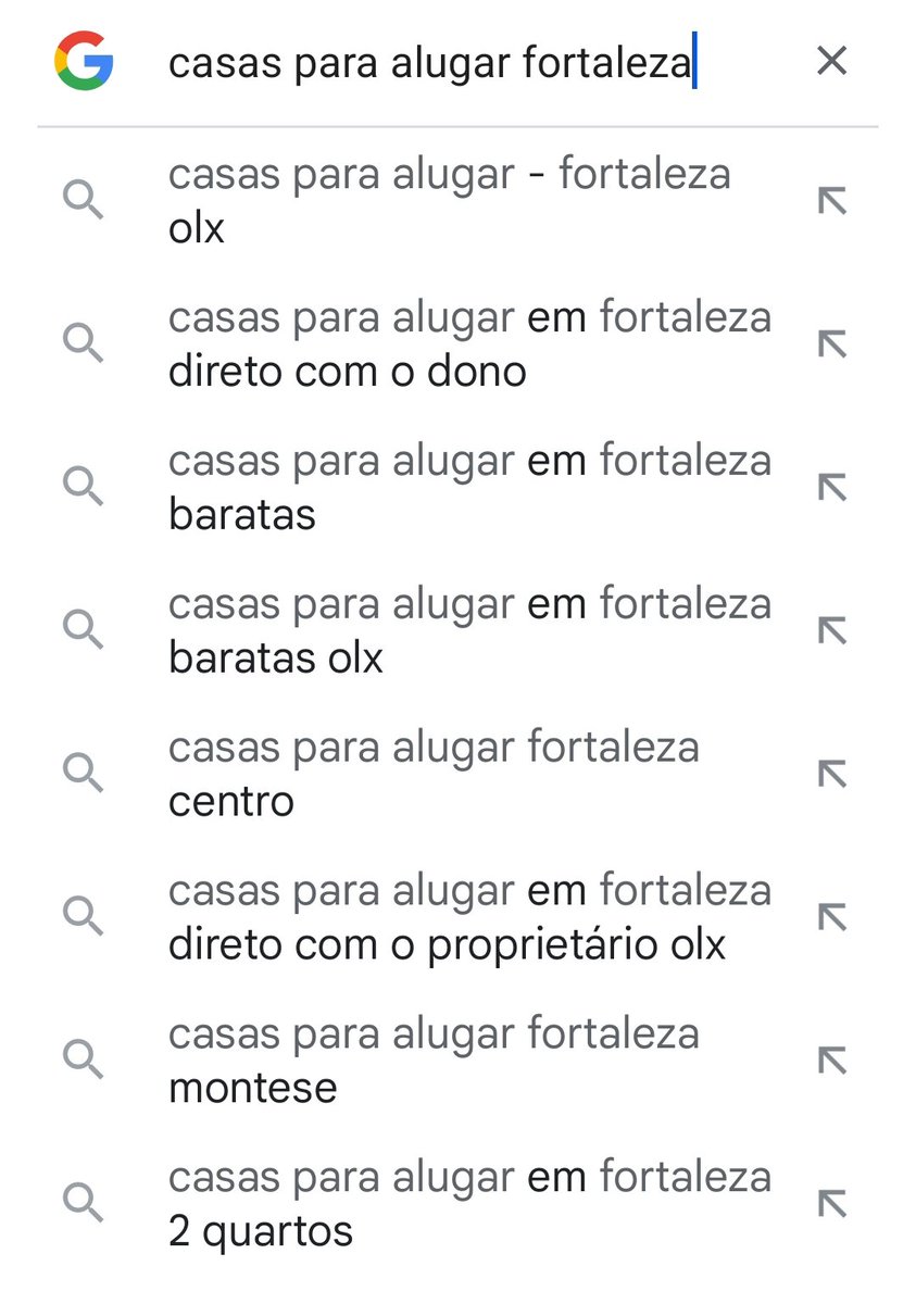 anaathanasio's tweet photo. Eu após ver o resultado de SP e o de Fortaleza (@EvandroLeitao ♥️): https://t.co/tq6kkNw2TE