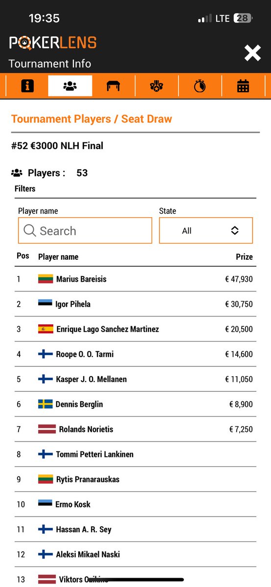 Kikelake tweet media