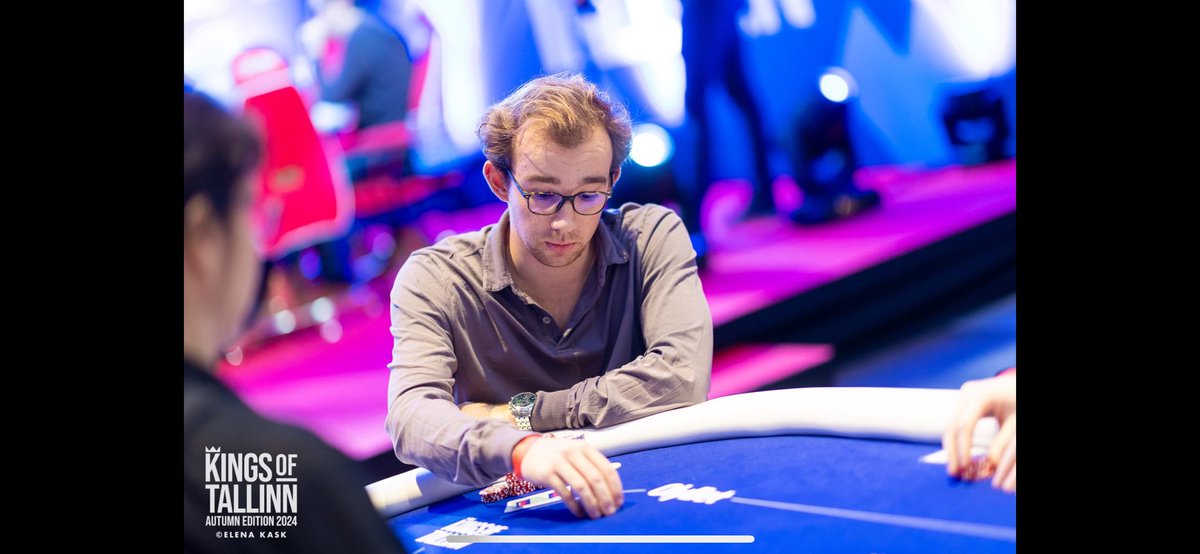 Kikelake tweet media