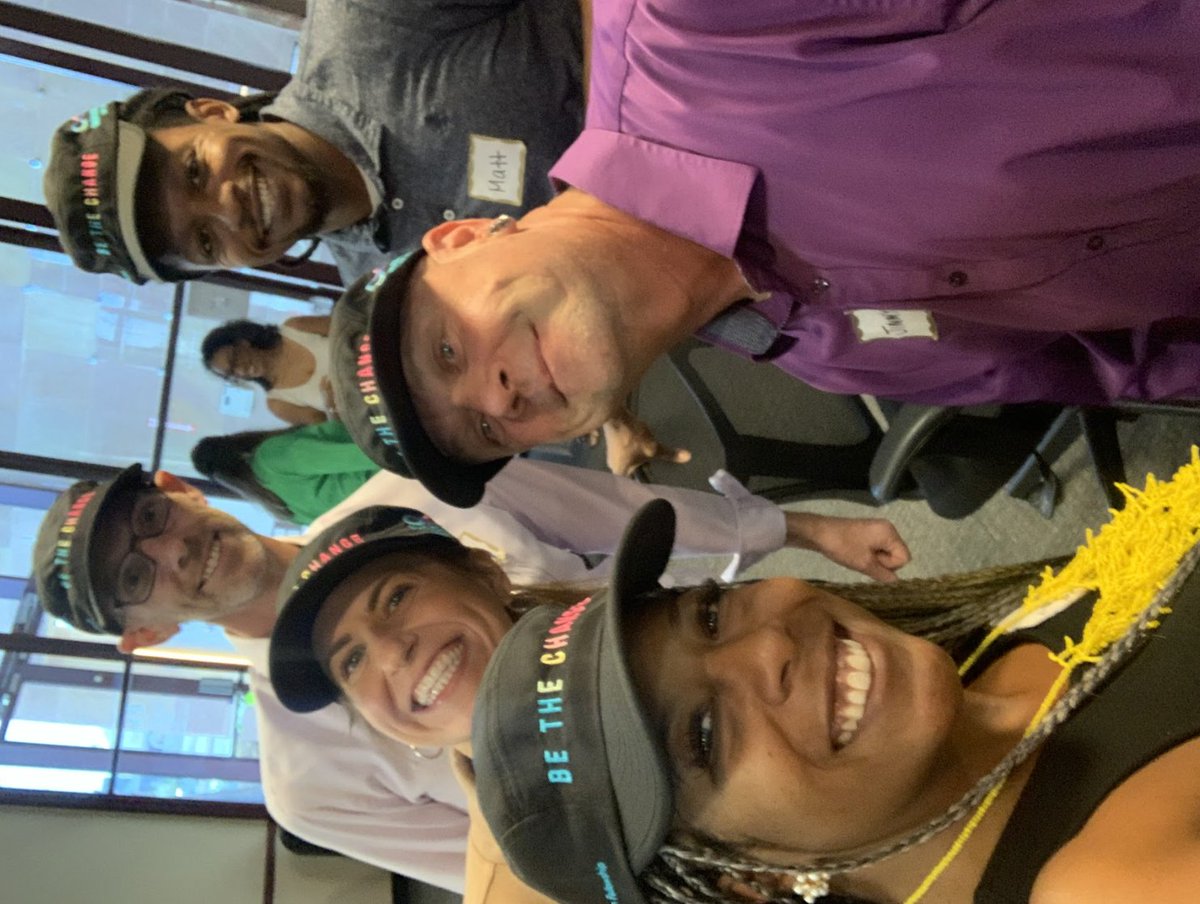 CompassionateLV tweet media