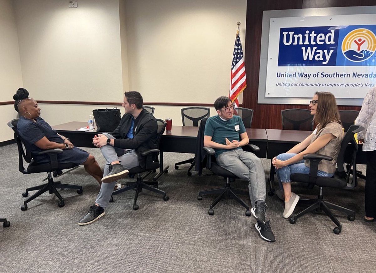 CompassionateLV tweet media