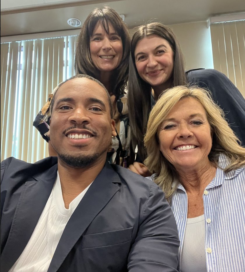 CompassionateLV tweet media