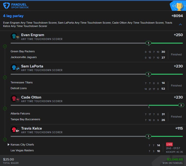 shamgawdd tweet media