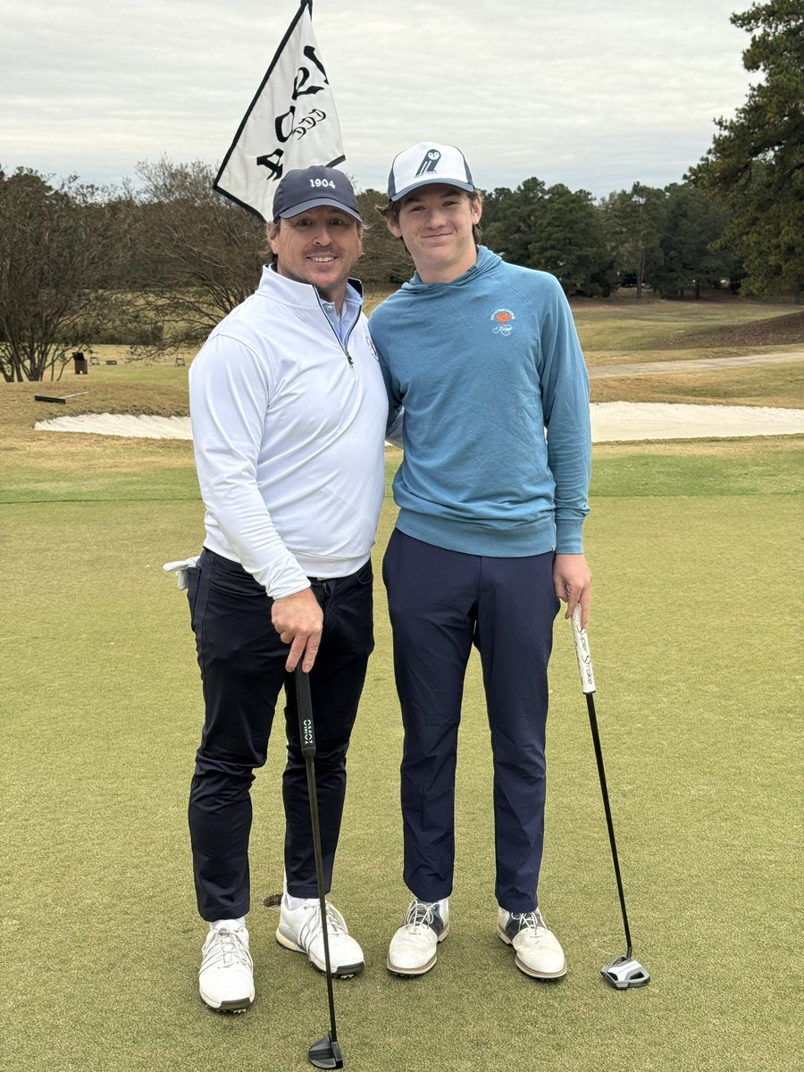 columbia_cc's tweet photo. Congrats to CCC’s 2024 Member Member Champs, Tom Price and Chris Fehn! Also, congrats to our runners up, Brian and Conner Fisher! 🏆 https://t.co/Y37adMk72L