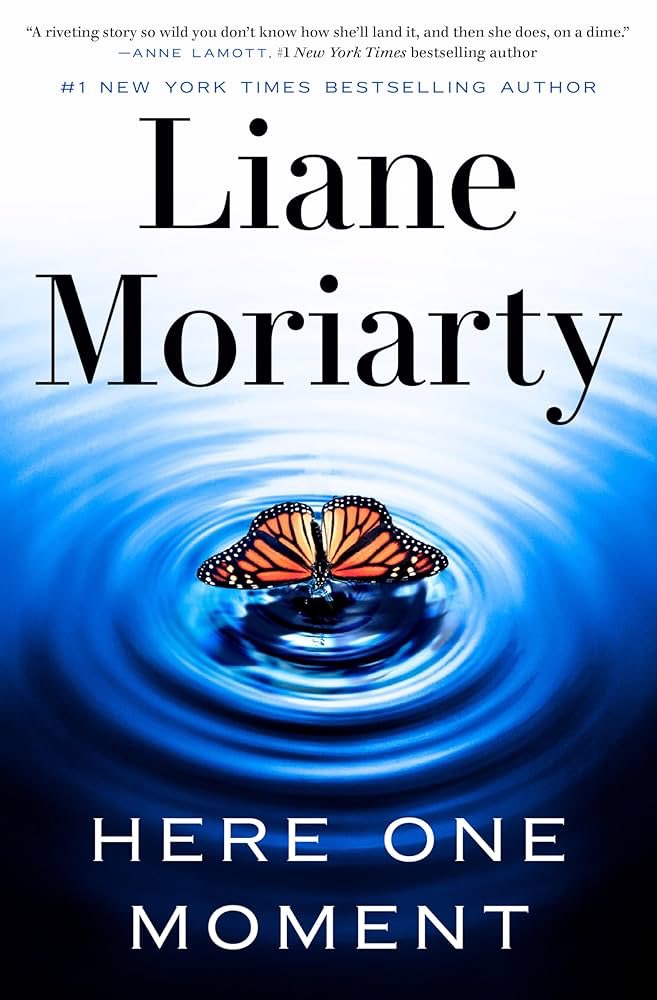 Loving this book. @LianeMoria37579 <a href="/MagicCityBooks/">Magic City Books</a>