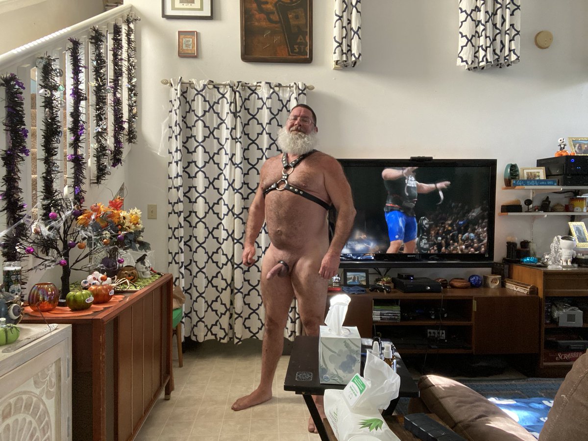 bigburlybears