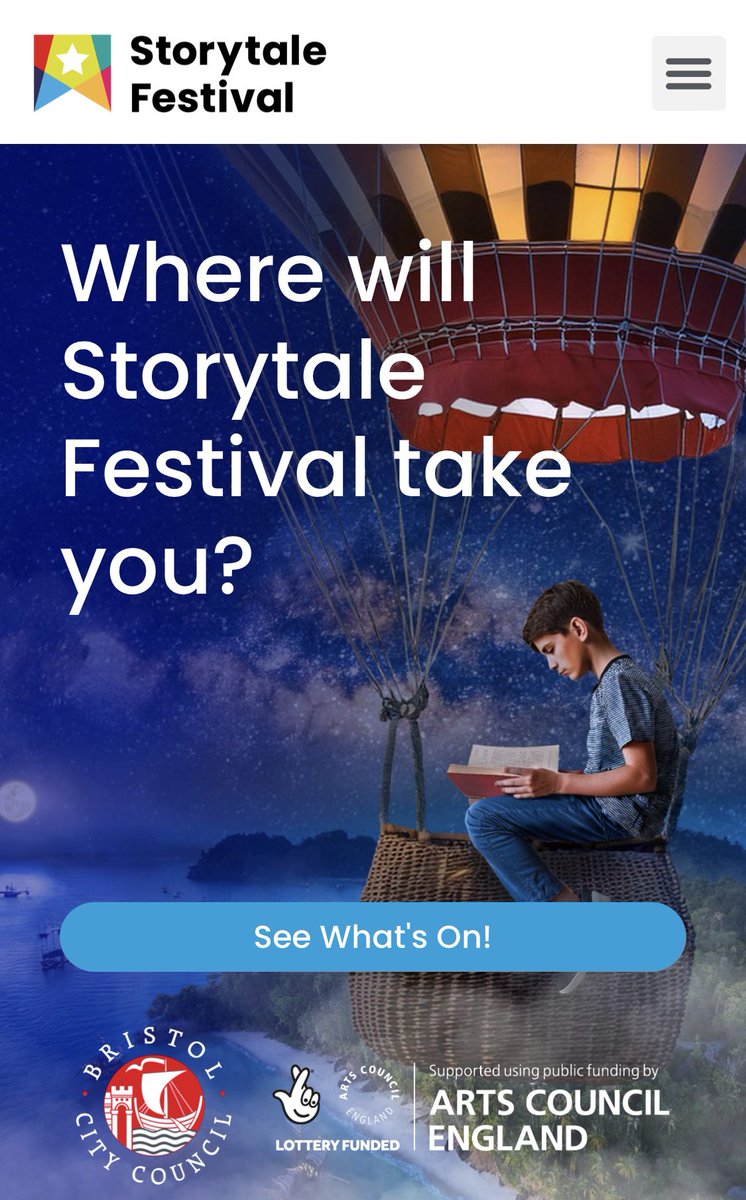 Miss Library Jo AM (@bookbookybooks) on Twitter photo I had such a blast yesterday volunteering for <a href="/StorytaleFest/">StorytaleFestival</a> . It was wonderful meeting so many inspiring creators, children and their families. Thank you so much <a href="/jasinbath/">Jasbinder Bilan - I'm meant to be writing...</a> <a href="/andyseedauthor/">Andy Seed</a> <a href="/JustinFAnderson/">Justin Anderson</a> #jenreid - thank you <a href="/EllieFreemanBS3/">Ellie Freeman</a> for asking me to be involved! I had such a blast yesterday volunteering for <a href="/StorytaleFest/">StorytaleFestival</a> . It was wonderful meeting so many inspiring creators, children and their families. Thank you so much <a href="/jasinbath/">Jasbinder Bilan - I'm meant to be writing...</a> <a href="/andyseedauthor/">Andy Seed</a> <a href="/JustinFAnderson/">Justin Anderson</a> #jenreid - thank you <a href="/EllieFreemanBS3/">Ellie Freeman</a> for asking me to be involved!