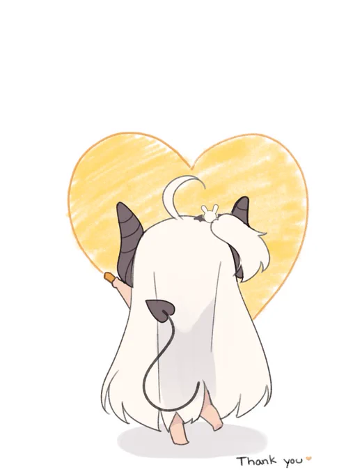 Thank you for all the well wishes you sent my way, I'm feeling better everyone!I'm going to do my best to make sure we all have fun together to end this October! 
