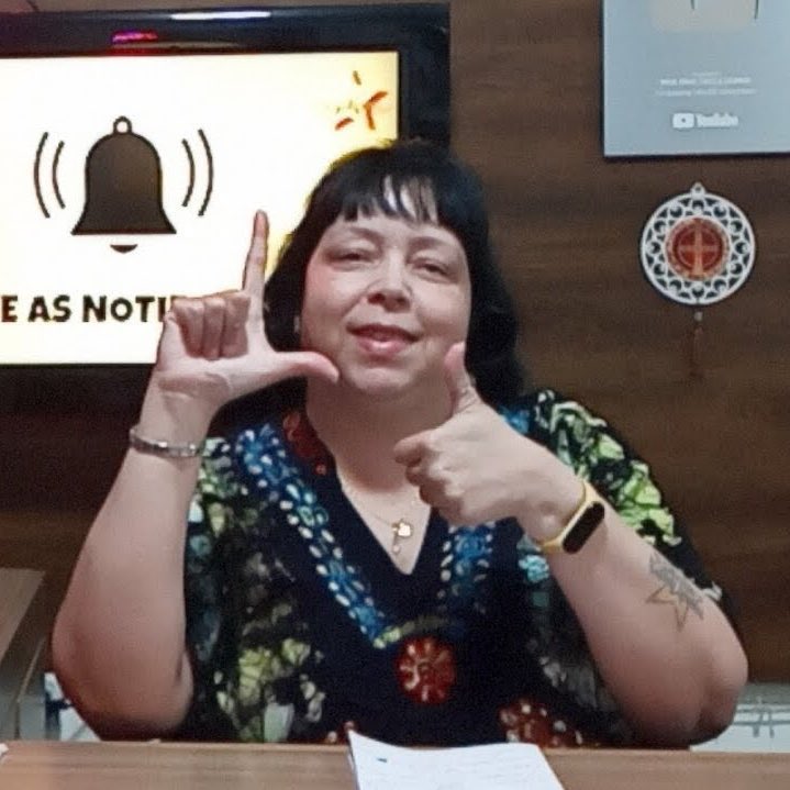 ocleytinho's tweet photo. mlr a marrion é o cão mesmo né bichas
segunda eleição que a mona ganha https://t.co/ilHJWgP1FB