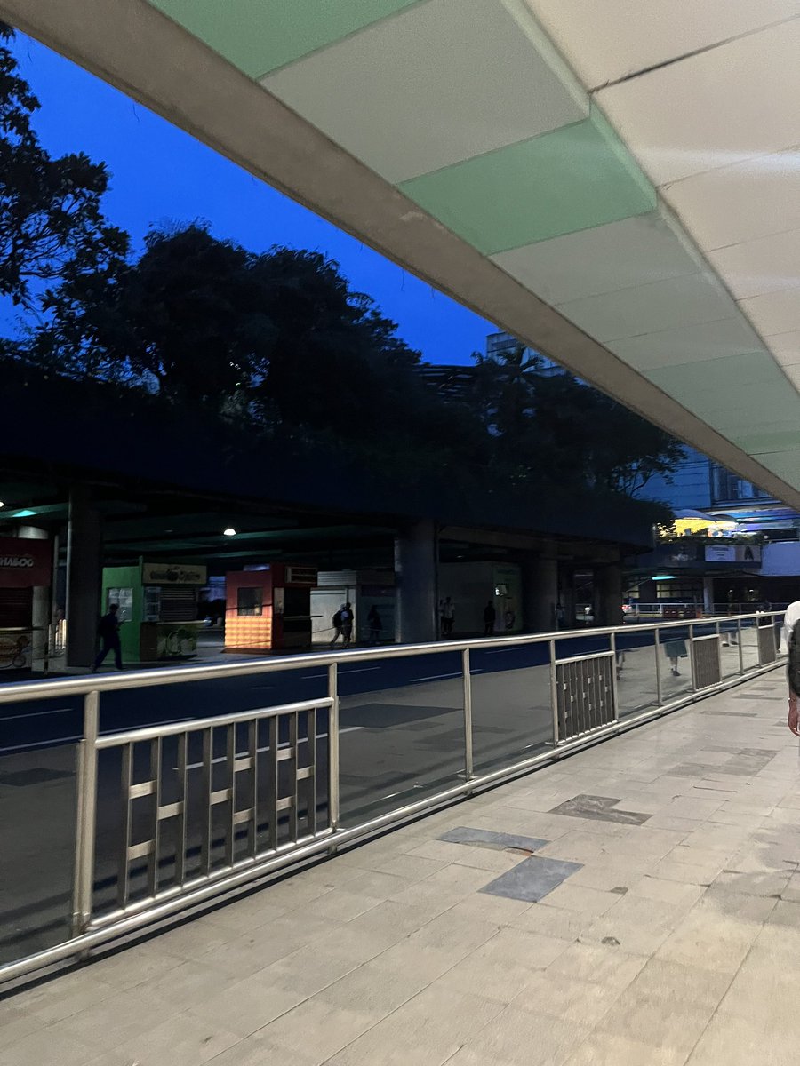 featqt's tweet image. #bagongbuhay #neverlate #notolate #earlygang