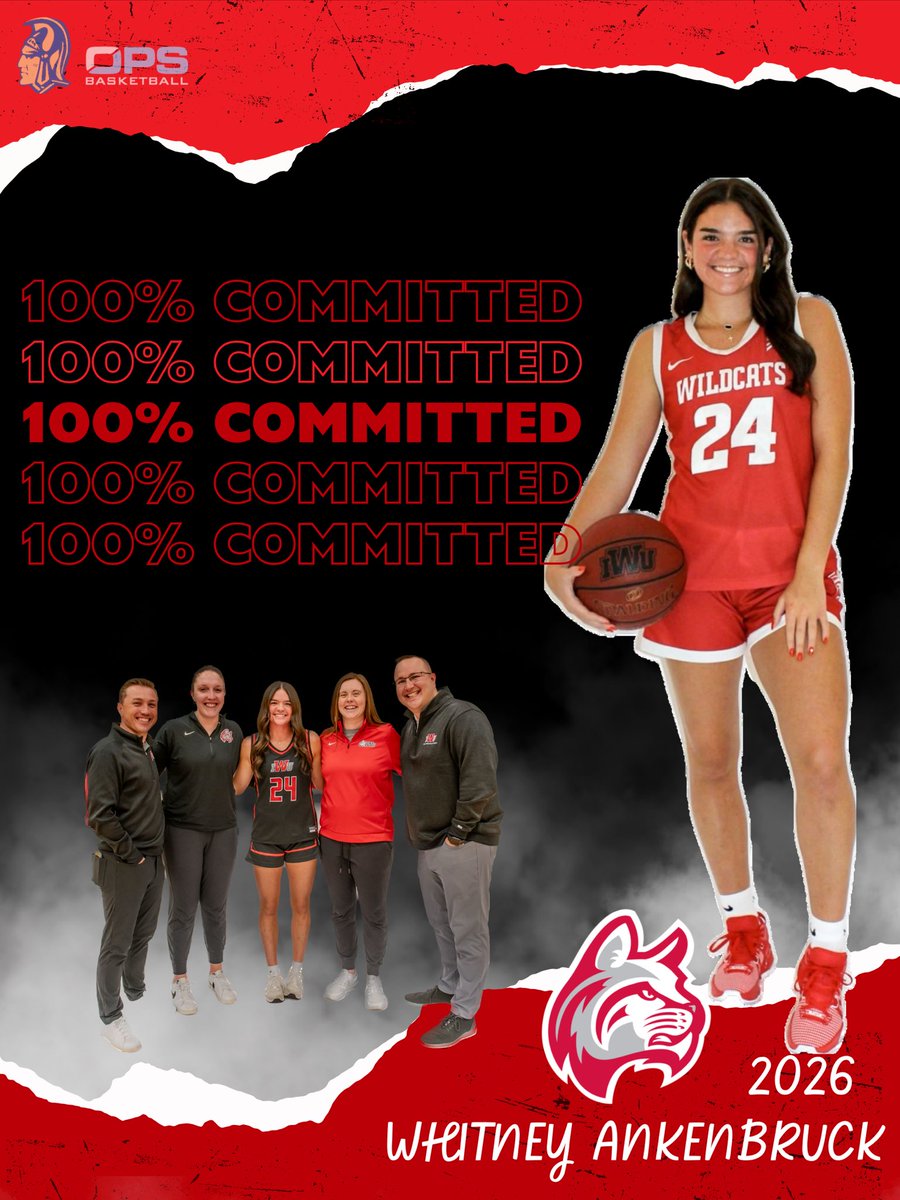 Whitney Ankenbruck tweet media