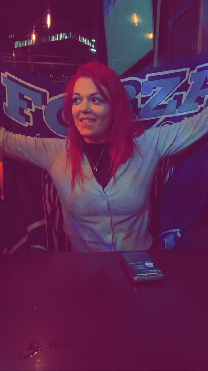 SS Lazio Sweden tweet media