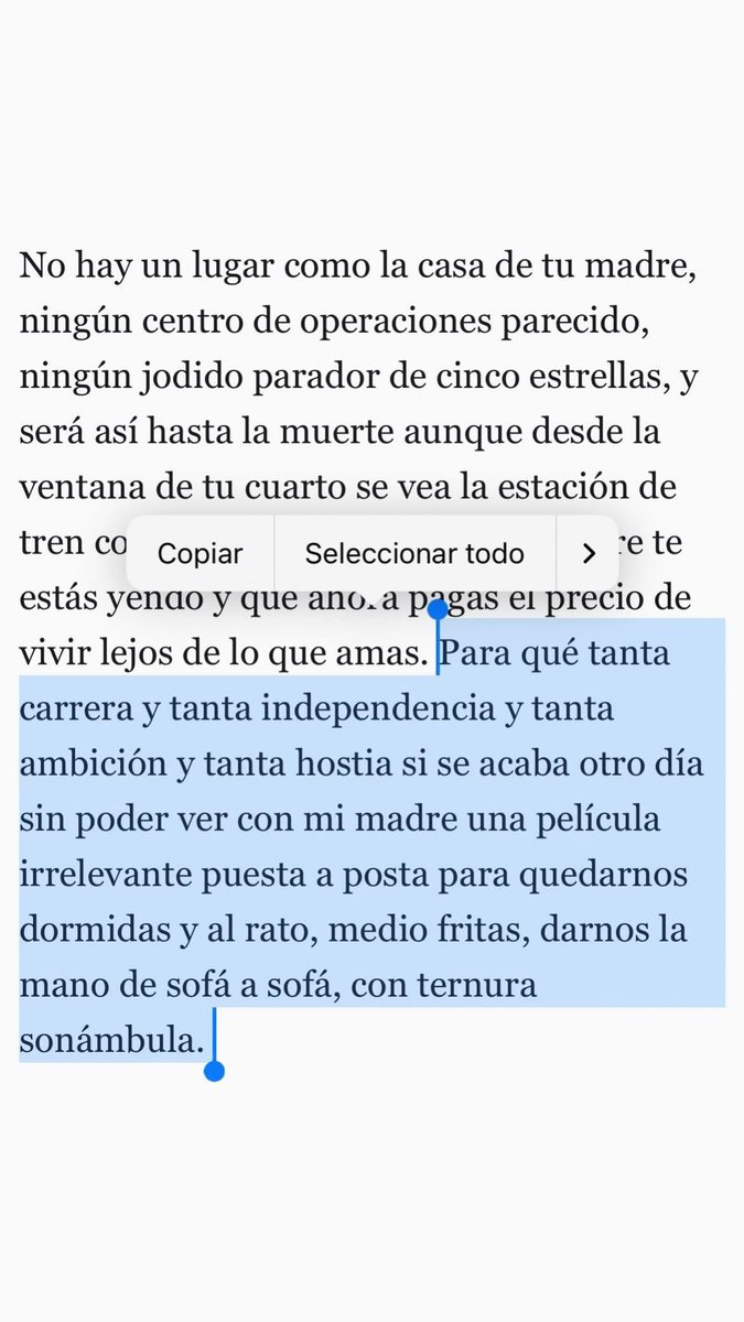 Martínez (@lemovide) on Twitter photo 