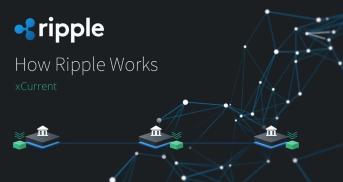 KingXRP33's tweet photo. #XRPArmy 💙
If I Tell For you Inside the Next New World Economic System ( #QFS )
#XRP is the #Liquidity the All Banks or better the All System Economic Digital 🌏🌐
Worldwide
You #Believe in me or you are Sleeping ??
#XRPArmy #XRPHolders #XRPComunity 💙 https://t.co/wLvwCkOvRo