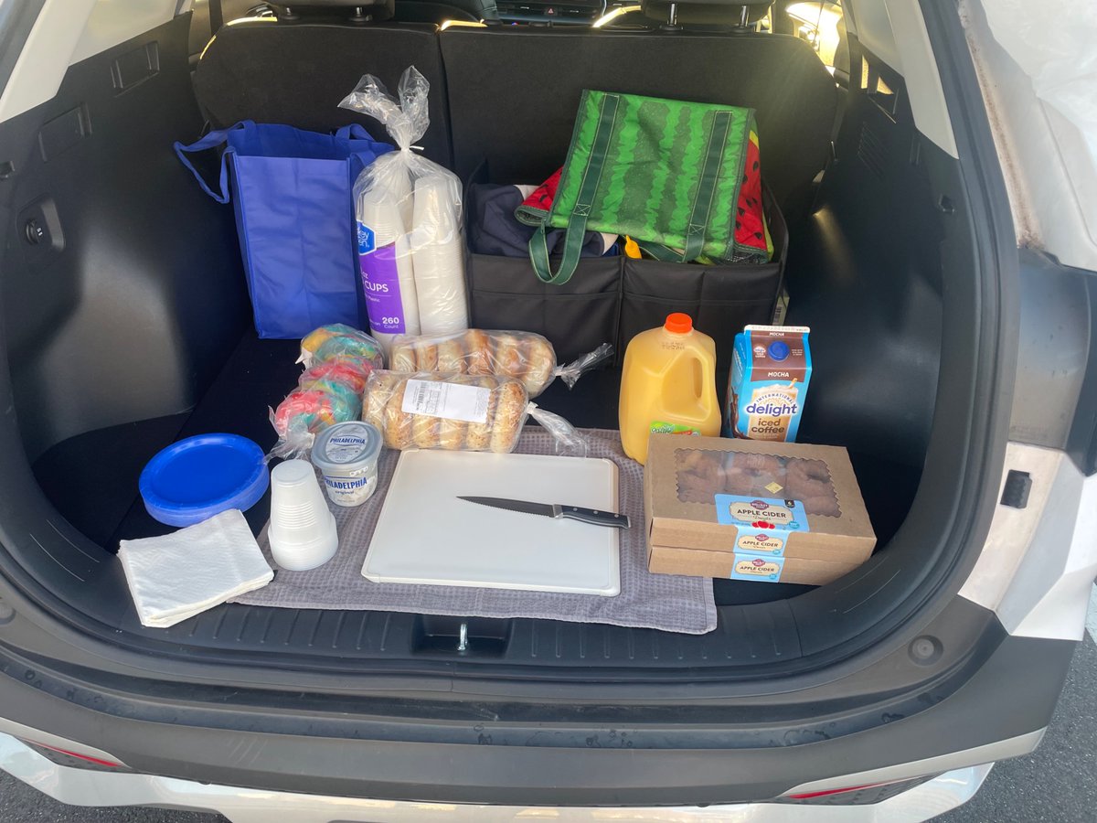 Mrs Diaz (Westfall) tweet media