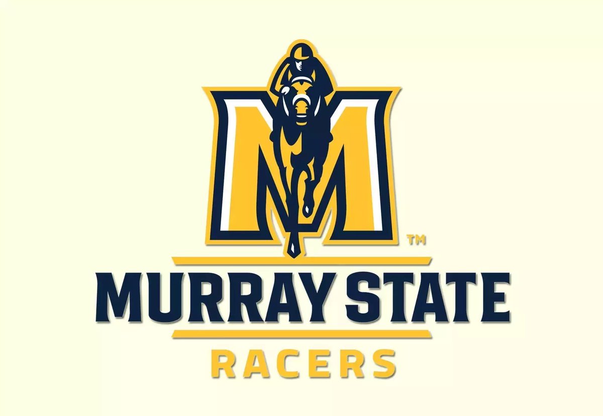 Tyler Butina (@butinatyler) on Twitter photo I am blessed and excited to announce my Commitment to Murray State University to continue my academic and athletic career.  I want to thank my family, Coach Davenport, and all of the coaches at MSU for making this possible.๐ก๐ต I am blessed and excited to announce my Commitment to Murray State University to continue my academic and athletic career.  I want to thank my family, Coach Davenport, and all of the coaches at MSU for making this possible.๐ก๐ต