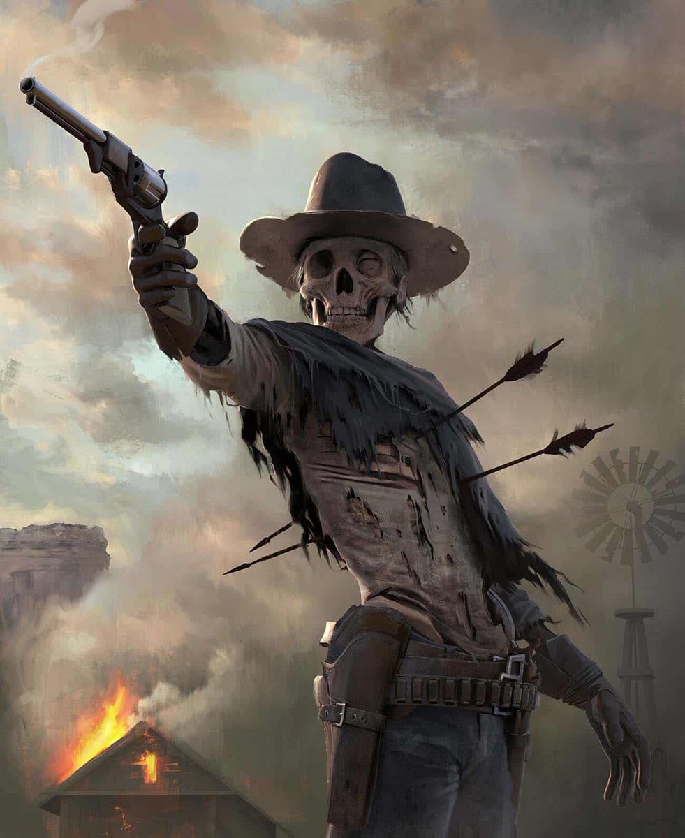 CBCowboyCutouts tweet media