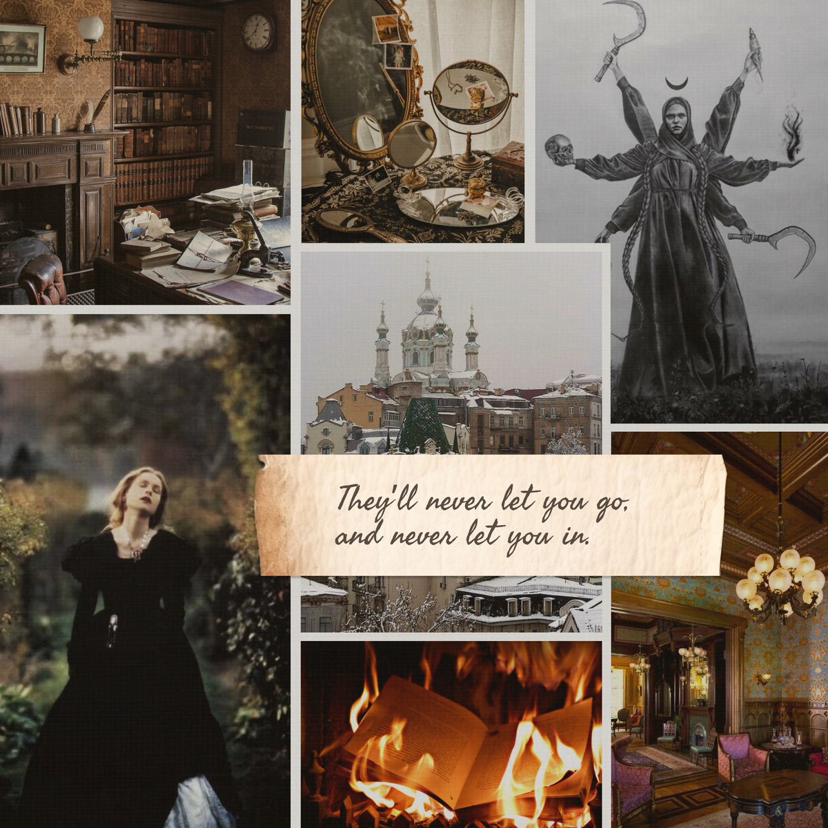 Jane ✨ is querying tweet media