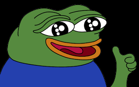 MatrixPepeXRPL's tweet photo. @TLZ2f9r7yemxIBW 100% #MatrixPepe already in other peoples wallets and #XRPL AMM pools https://t.co/sUNojpBJ1m