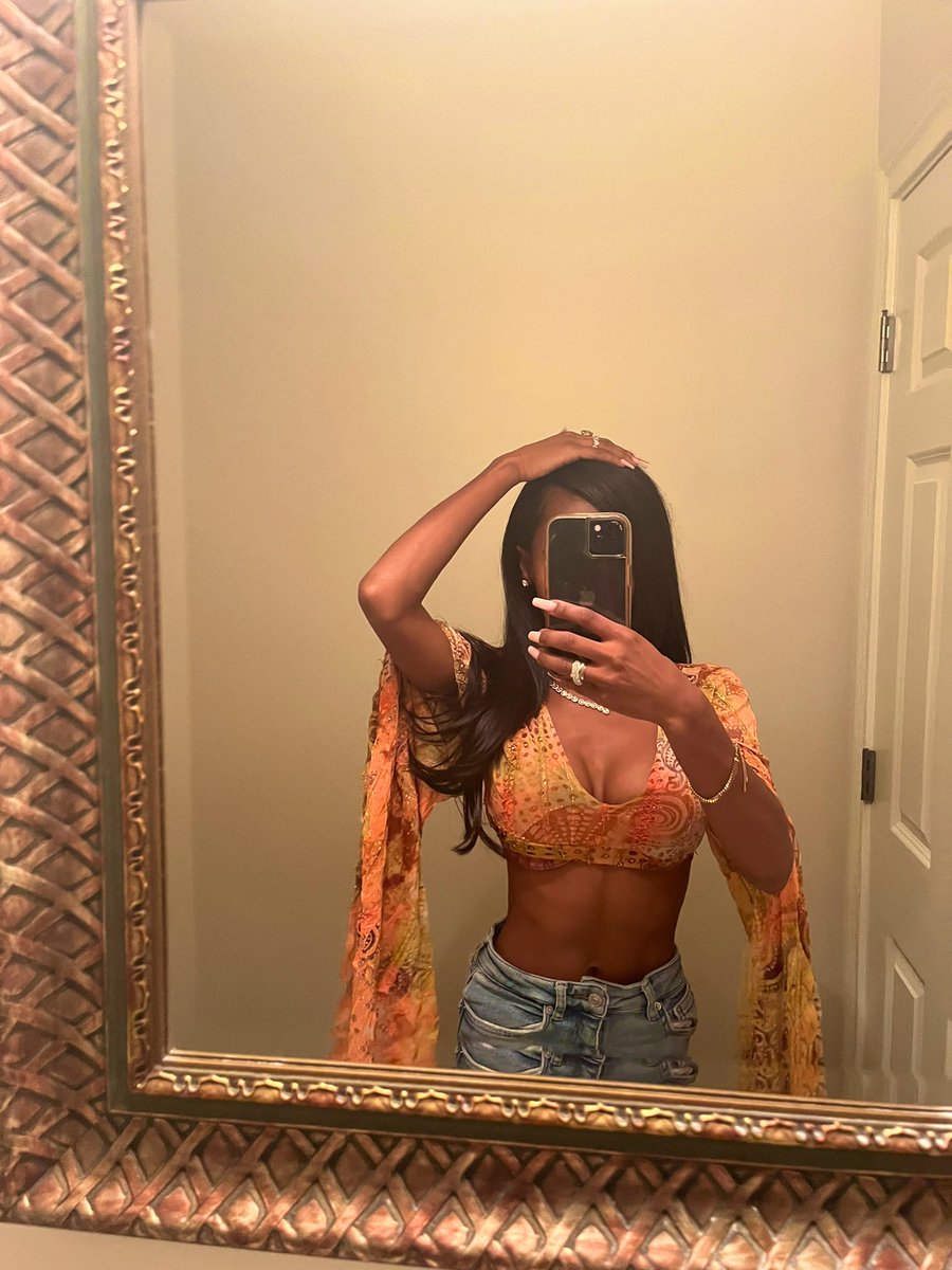 supreme being tweet media