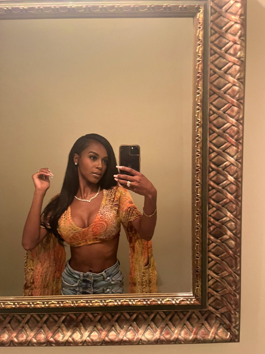 supreme being tweet media