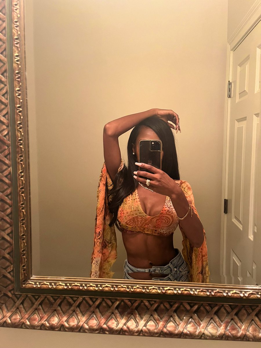 supreme being tweet media