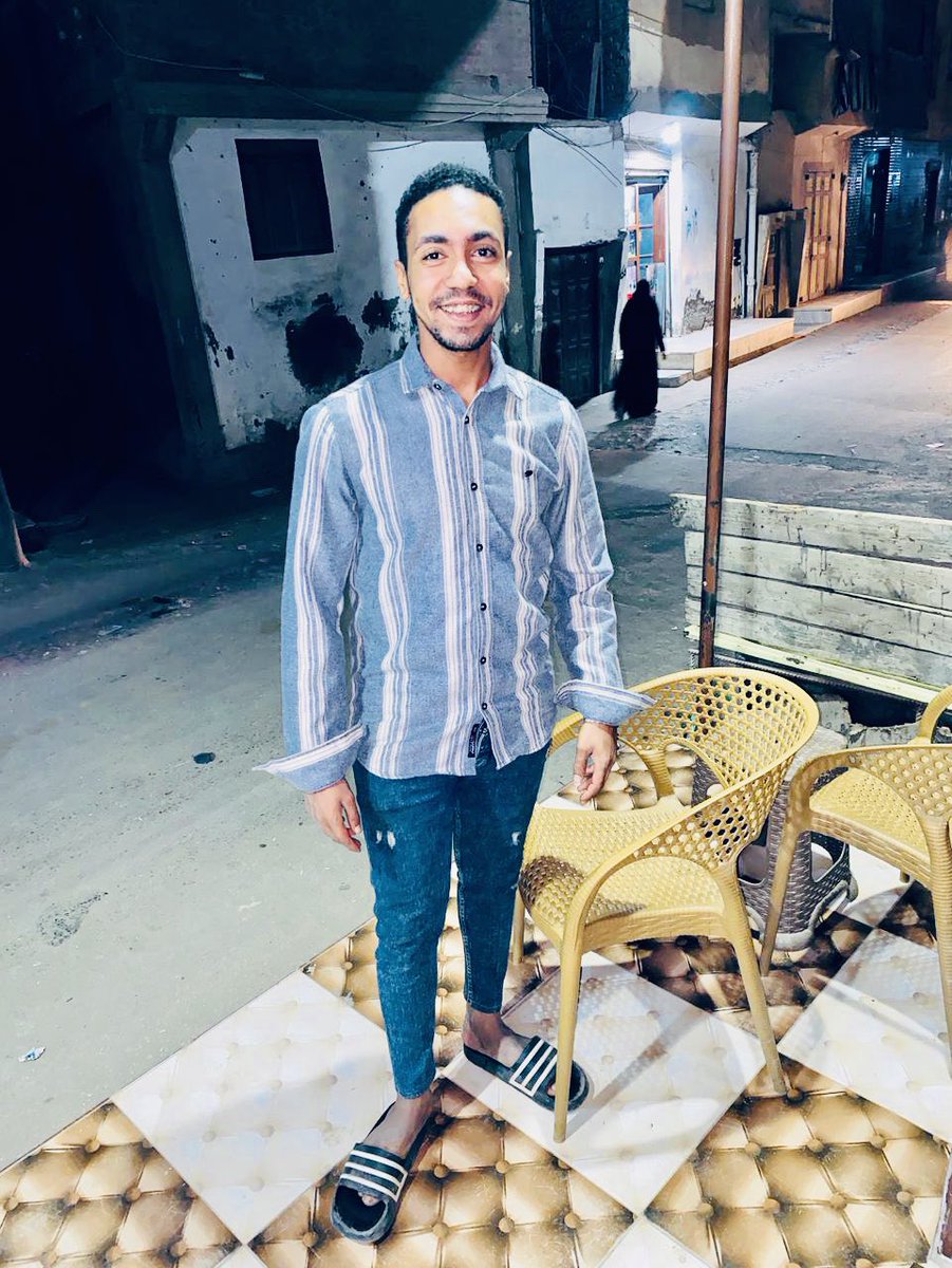 ||🔥عطار مصر 🔥|| (@3bn_el3aterr) on Twitter photo 