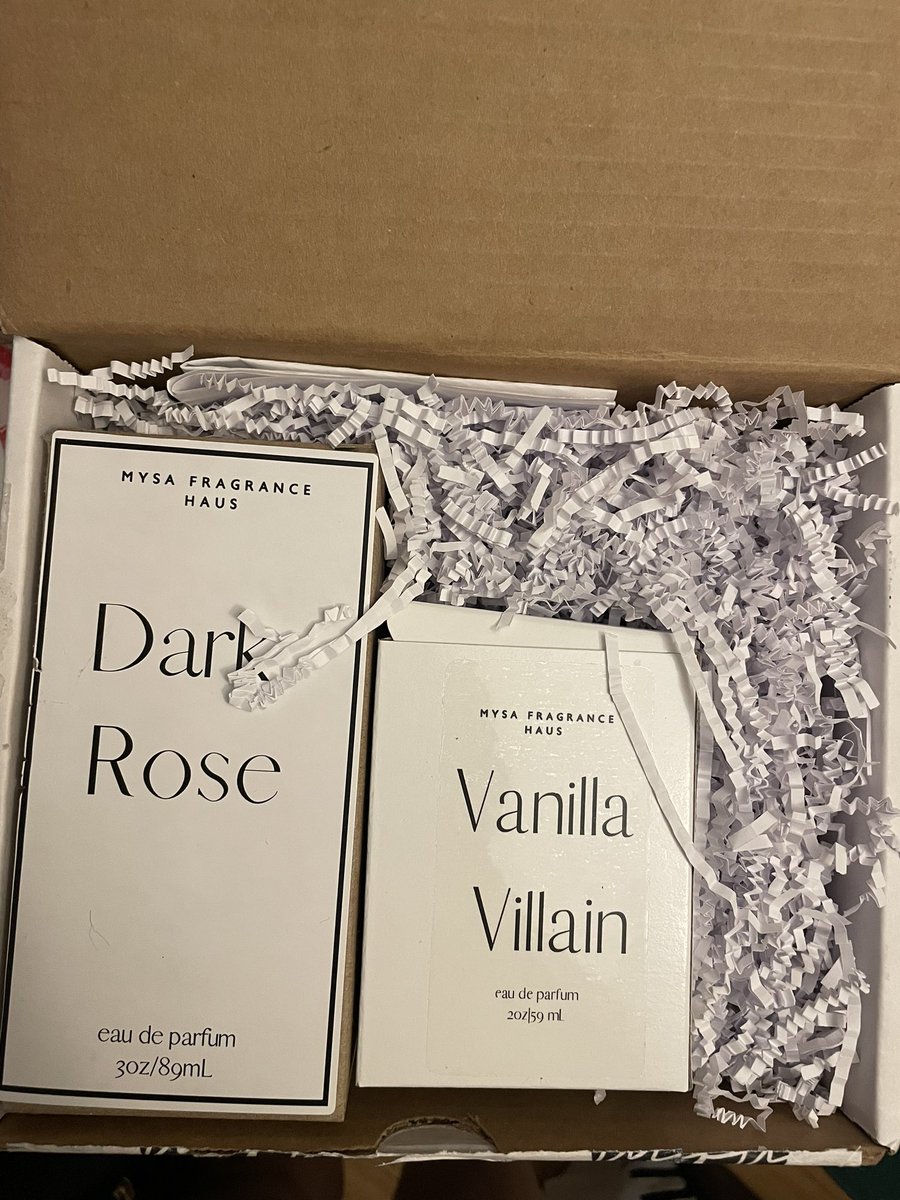 <a href="/jerricuh/">Venus Deathtrap 🧚🏾‍♀️</a> 🥰🥰