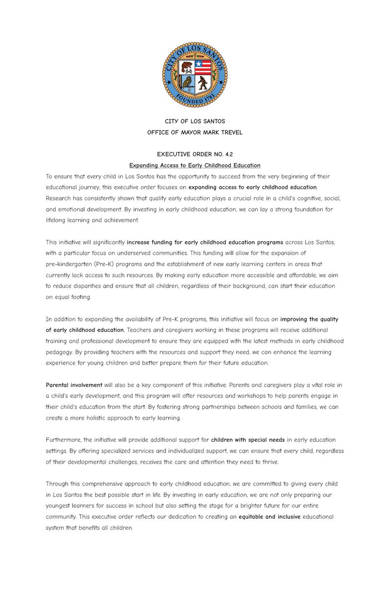 LS Office of the Mayor tweet media