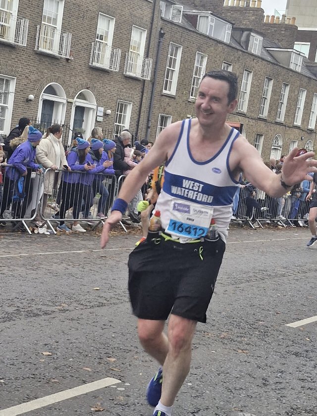 Owen Power tweet media