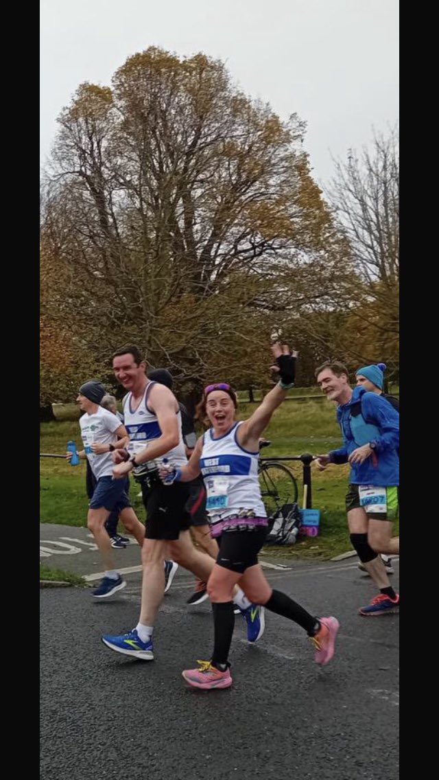 Owen Power tweet media