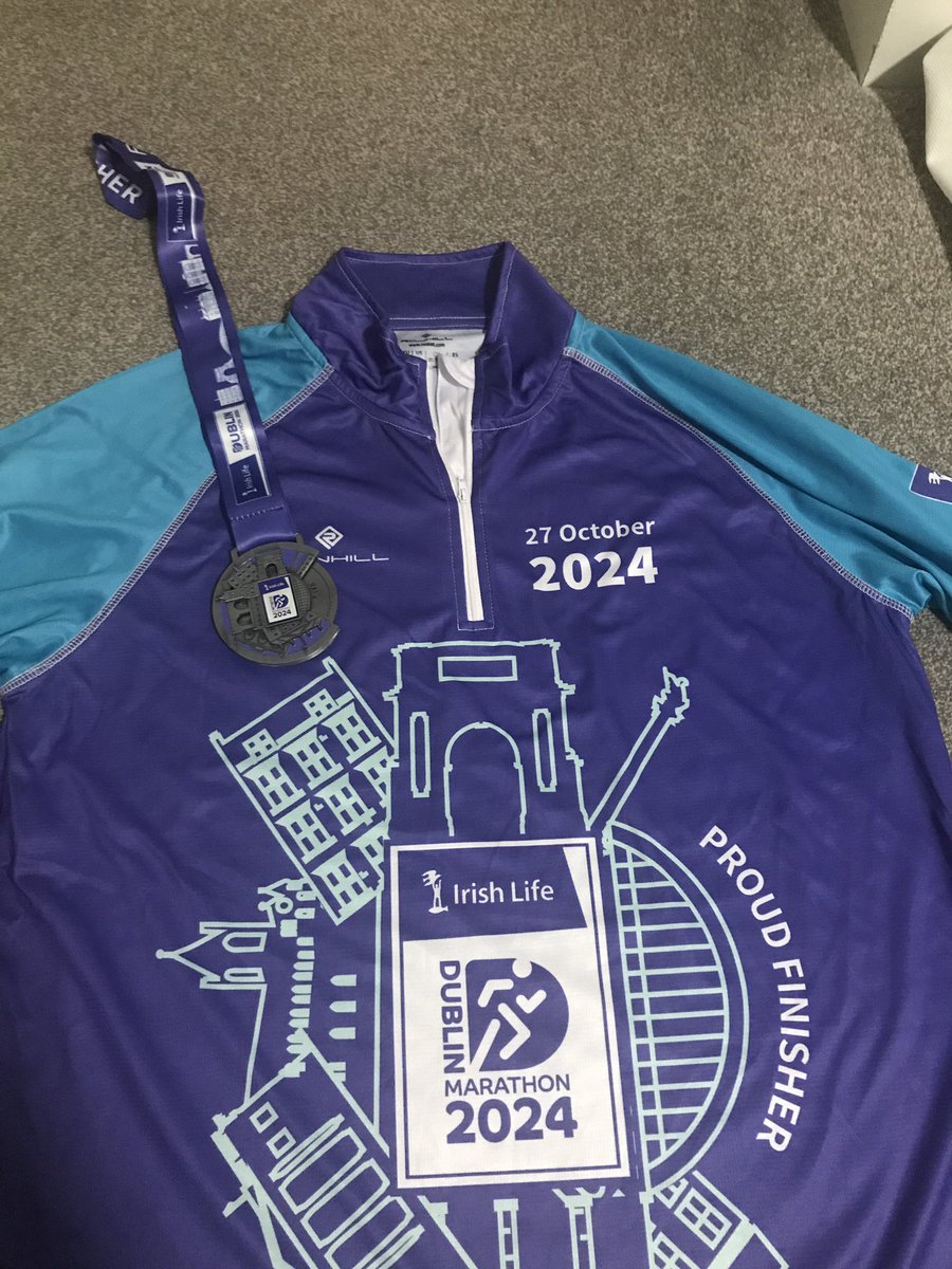 Owen Power tweet media