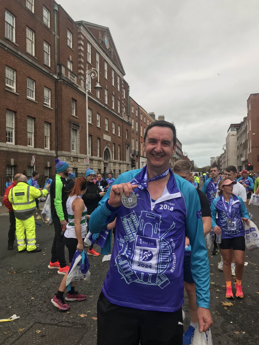 Owen Power tweet media