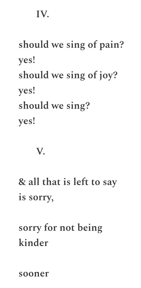 Forgotten Poets tweet media