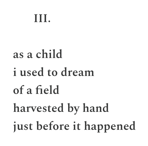 Forgotten Poets tweet media