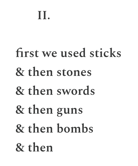 Forgotten Poets tweet media